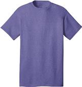 Port & Company 100% Cotton T-Shirt