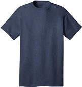 Port & Company 100% Cotton T-Shirt
