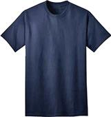 Port & Company 100% Cotton T-Shirt
