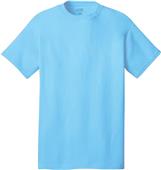 Port & Company 100% Cotton T-Shirt