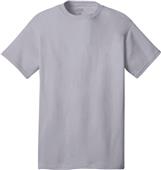 Port & Company 100% Cotton T-Shirt
