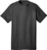 Port & Company 100% Cotton T-Shirt