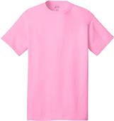 Port & Company 100% Cotton T-Shirt