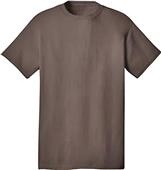 Port & Company 100% Cotton T-Shirt