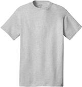 Port & Company 100% Cotton T-Shirt