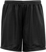 Badger Sport C2 Youth Mesh Short Badger Sport C2 Youth Mesh Short