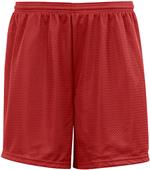 Badger Sport C2 Youth Mesh Short Badger Sport C2 Youth Mesh Short