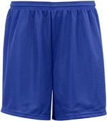 Badger Sport C2 Youth Mesh Short Badger Sport C2 Youth Mesh Short
