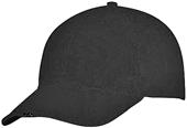 Port Authority Hi-Beam Cap Bright LEDs On Brim