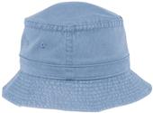 Port Authority Adult Sportsman Hat