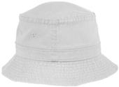 Port Authority Adult Sportsman Hat