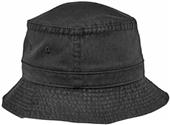 Port Authority Adult Sportsman Hat