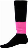Red Lion Shin Guard Holders