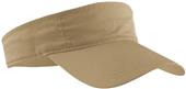 Port & Company Fashion Visor