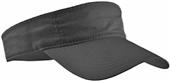 Port & Company Fashion Visor