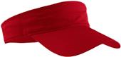 Port & Company Fashion Visor