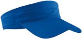 Port & Company Fashion Visor