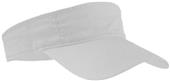 Port & Company Fashion Visor