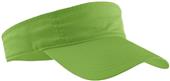 Port & Company Fashion Visor
