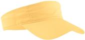 Port & Company Fashion Visor