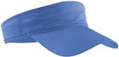 Port & Company Fashion Visor
