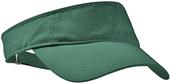 Port Authority Fashion Visor