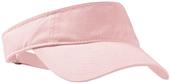 Port Authority Fashion Visor