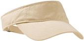 Port Authority Fashion Visor