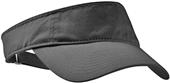 Port Authority Fashion Visor