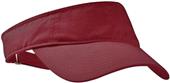 Port Authority Fashion Visor