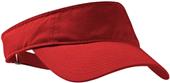 Port Authority Fashion Visor