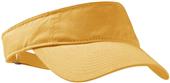 Port Authority Fashion Visor