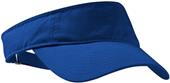 Port Authority Fashion Visor