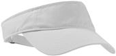 Port Authority Fashion Visor