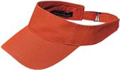 Port Authority Fashion Visor