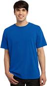 Port & Company Essential Pigment-Dyed Tee
