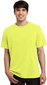 Port & Company Essential Pigment-Dyed Tee