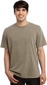 Port & Company Essential Pigment-Dyed Tee