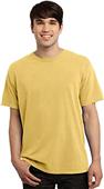 Port & Company Essential Pigment-Dyed Tee
