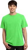 Port & Company Essential Pigment-Dyed Tee