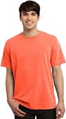 Port & Company Essential Pigment-Dyed Tee