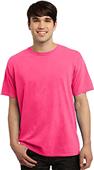 Port & Company Essential Pigment-Dyed Tee