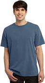 Port & Company Essential Pigment-Dyed Tee