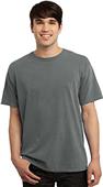 Port & Company Essential Pigment-Dyed Tee