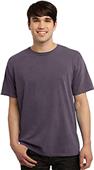 Port & Company Essential Pigment-Dyed Tee