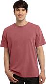 Port & Company Essential Pigment-Dyed Tee