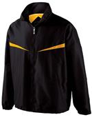 Holloway Achiever Adult Micro-Cord Jacket