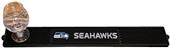 Fan Mats Seattle Seahawks Drink Mat