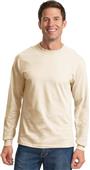 Port & Company Long Sleeve Essential T-Shirt