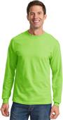 Port & Company Long Sleeve Essential T-Shirt
